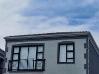 Affordable Luxury - B&B Cape Town