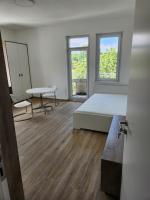 Monteurzimmer Stuttgart Ost - Ferienwohnung Stuttgart