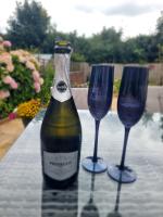 Seas The Day - Paignton, Close to Beach, Excellent Location - B&B Paignton