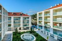 Antonio's Luxury Suites - B&B Dubrovnik