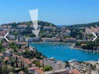 Marina View apartments - B&B Ragusa