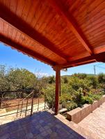 Guesthouse Nedin - B&B