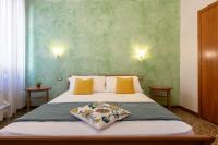 Taverna San Lio - B&B Venecia