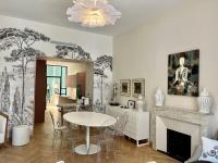 Vera Nizza - B&B