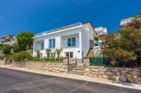Amarie 2 - B&B