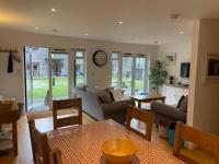 Valentyne Beach House - B&B Porthtowan