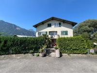Bristenblick - B&B