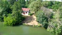 La Barkalo - B&B