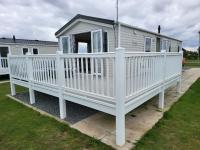 Coastal Hideaway Withernsea - B&B Withernsea