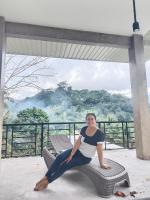 Casa De Pueblo Japanese Shrine Unit 1 - B&B Valencia