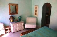 Habitación Doble 2
