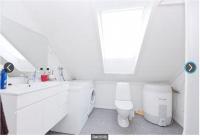 Central garage apartment - B&B Tønsberg