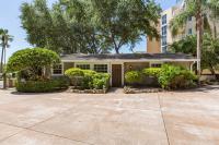 Coastal Dream Beach House - B&B Clearwater Beach
