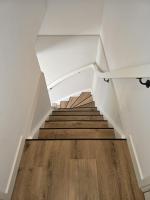 Prachtig en ruim appartement in centrum Lochem - Bed and Breakfast Lochem