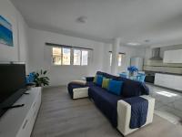 Casa Jurape - B&B El Matorral