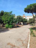 Appartamento vacanze Piombino - B&B Piombino