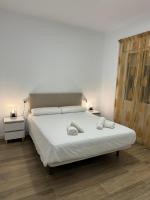 Casa con 3 Camere da Letto