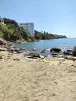 Appartamento vacanze Piombino - B&B