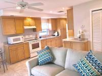 Goodland Waterfront Cottage - Ferienwohnung