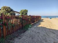 Suite lori del mar - B&B