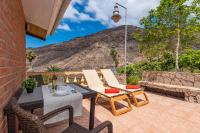 El Molinero Alto - B&B Mogán