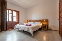 La Casa del Molinero - B&B Mogán