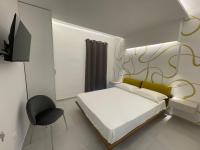 Residenza Leonina - B&B San Martino in Pensilis