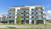 BO│NO Apartment - B&B Sibiu