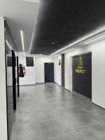 Medi Premium - Chambres d’hôtes Mitrovicë