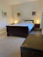 Beautiful Cosy Cottage - B&B Killeshandra