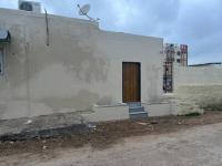 Gauri Villa - Bed and Breakfast