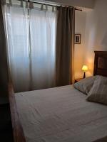 Luminoso en San Telmo - B&B