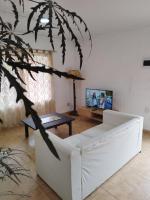 Terrazas al Sol 02 - B&B