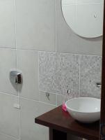 Departamentos M&A 1 - Bed and Breakfast