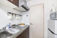 Real Waseda SJ0261 - B&B Tokyo