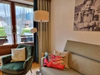 Almtraum Oberstdorf - Ferienwohnung Oberstdorf