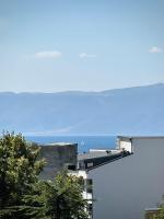 IS suites - B&B