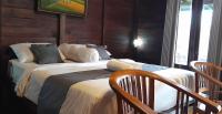 Villa mit 1 Schlafzimmer