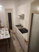 Appartamento Lamarmora - B&B Alessandria