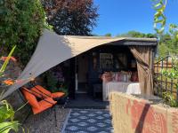 Tenda