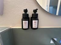 Camera Matrimoniale Superior