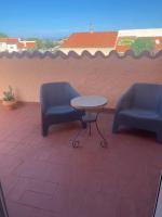Chambre tout confort - Ferienwohnung