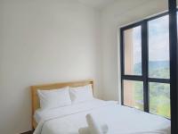 Appartement 2 Chambres