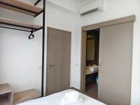 Appartement Familial 2 Chambres