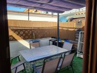 Acque Dolci Home - B&B Porto Torres