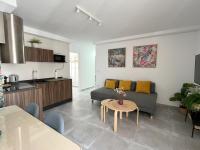 Mezquita Apartamento - B&B Córdoba