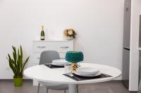 Scilla - B&B Messina