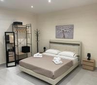 La Casetta di Lussy - B&B Palermo