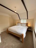 Maison 3 Chambres