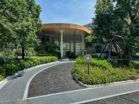 PHYLL Condo Private Beach Vibes at Central Phuket 1 BR Unique Garden View - Ferienwohnung